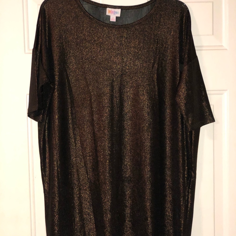 Lularoe Irma